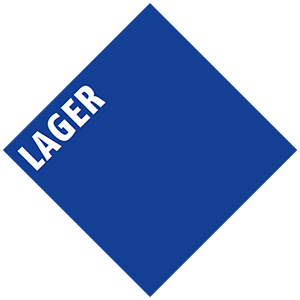 Lager from KESSLER