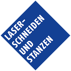 Laserschneiden und Stanzen from KESSLER