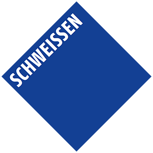 Schweissen from KESSLER