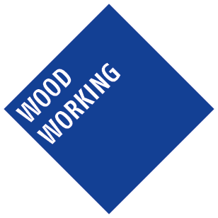 KESSLER's Wood Working