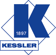 Kessler Ergo – die Kessler GmbH aus Nusplingen