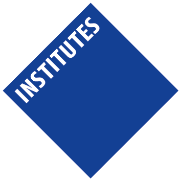 KESSLER's Institutes