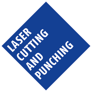 Laser-Cuting-Punching from KESSLER