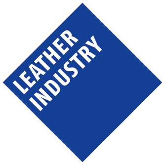 KESSLER's Leather Industry