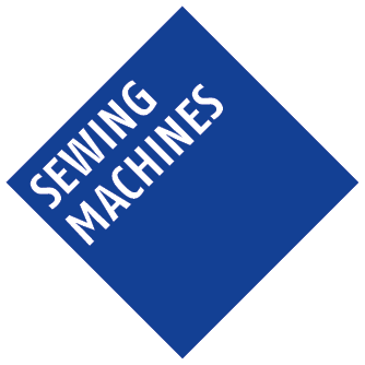KESSLER's Sewing Machines