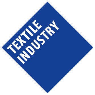 KESSLER's Textile Industry