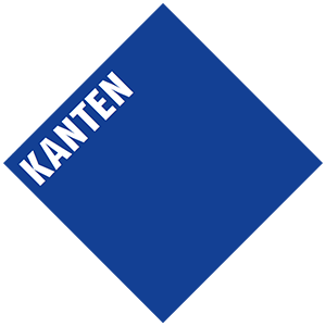 Kanten from KESSLER