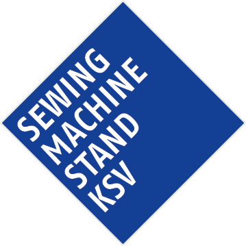 KSV Sewing Machine Stand