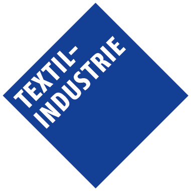 Textilindustrie von KESSLER